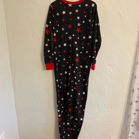 Fun PJs! - Picture 5 of 5